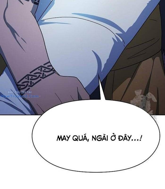 Nền Văn Minh Nebula Chap 85 - Next Chap 86
