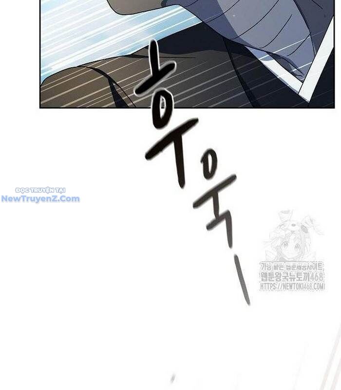 Nền Văn Minh Nebula Chap 85 - Next Chap 86