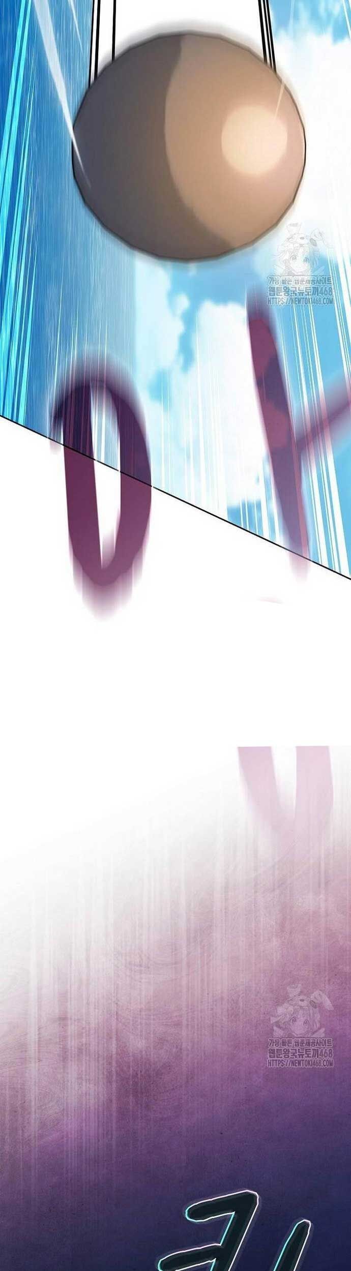 Nền Văn Minh Nebula Chap 86 - Next Chap 87