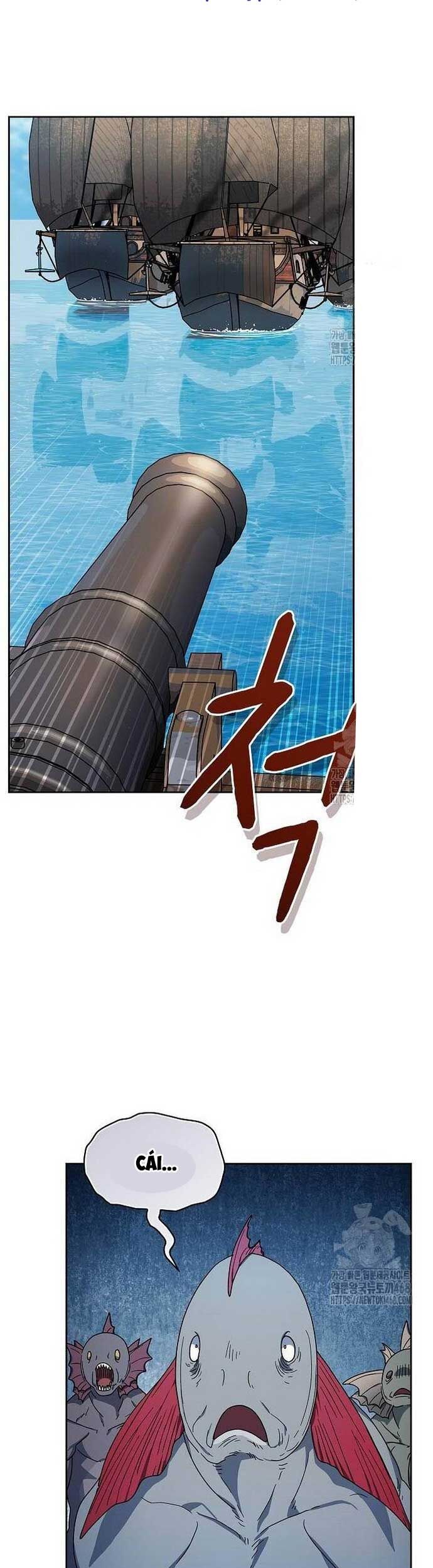 Nền Văn Minh Nebula Chap 86 - Next Chap 87