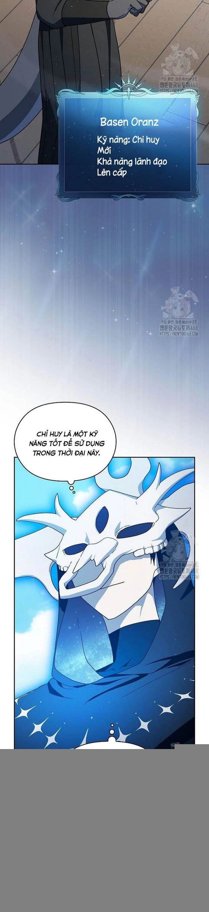 Nền Văn Minh Nebula Chap 87 - Next Chap 88