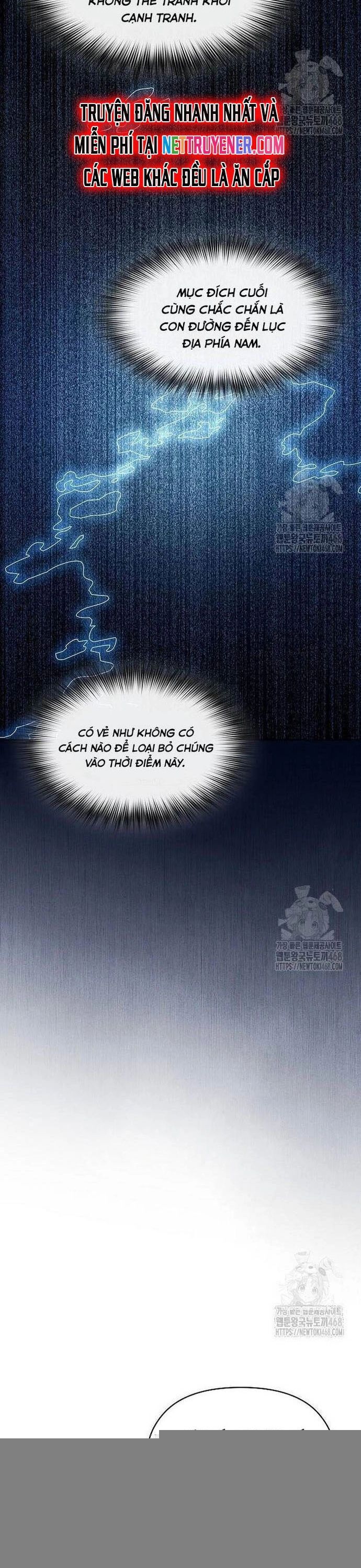 Nền Văn Minh Nebula Chap 87 - Next Chap 88