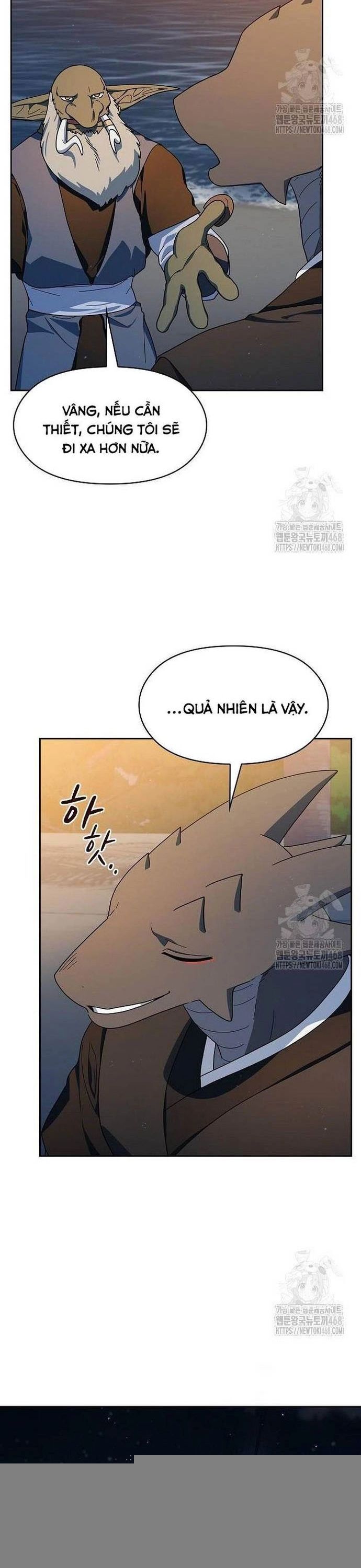 Nền Văn Minh Nebula Chap 87 - Next Chap 88