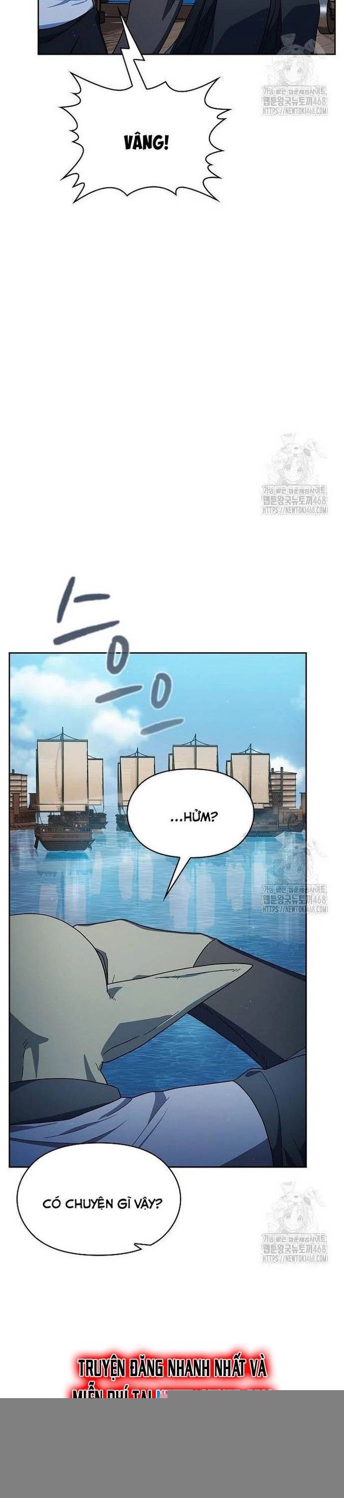 Nền Văn Minh Nebula Chap 87 - Next Chap 88