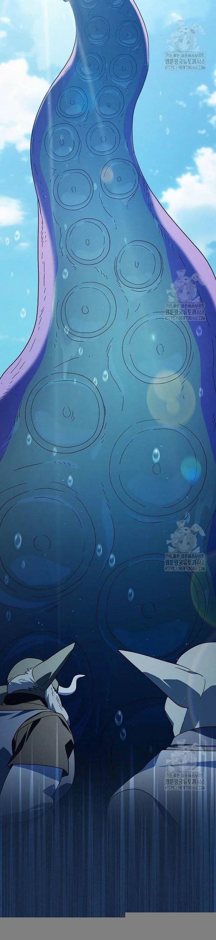 Nền Văn Minh Nebula Chap 87 - Next Chap 88