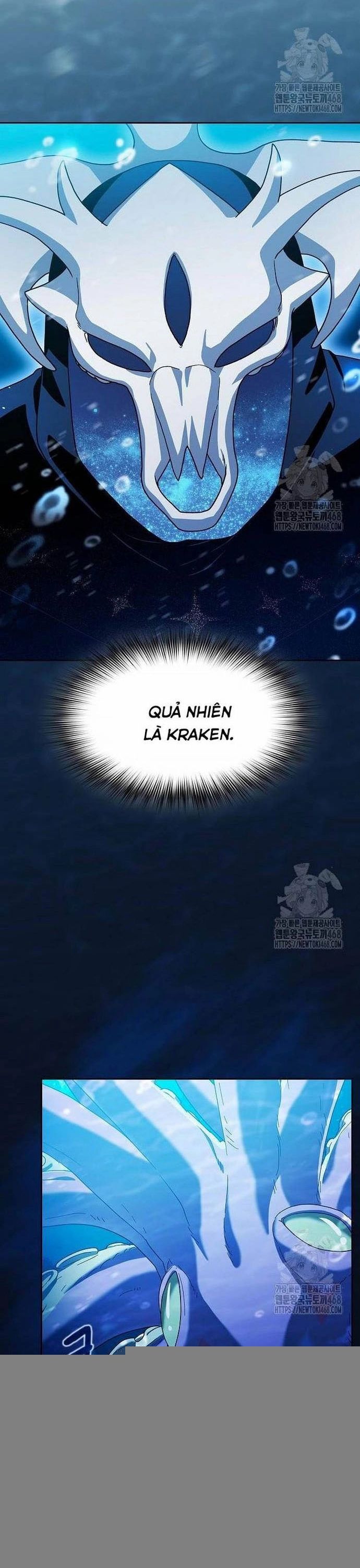 Nền Văn Minh Nebula Chap 87 - Next Chap 88