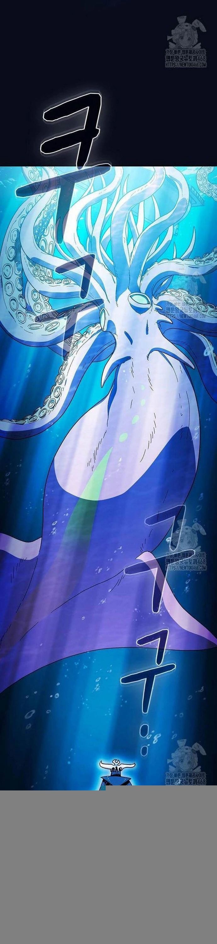 Nền Văn Minh Nebula Chap 87 - Next Chap 88