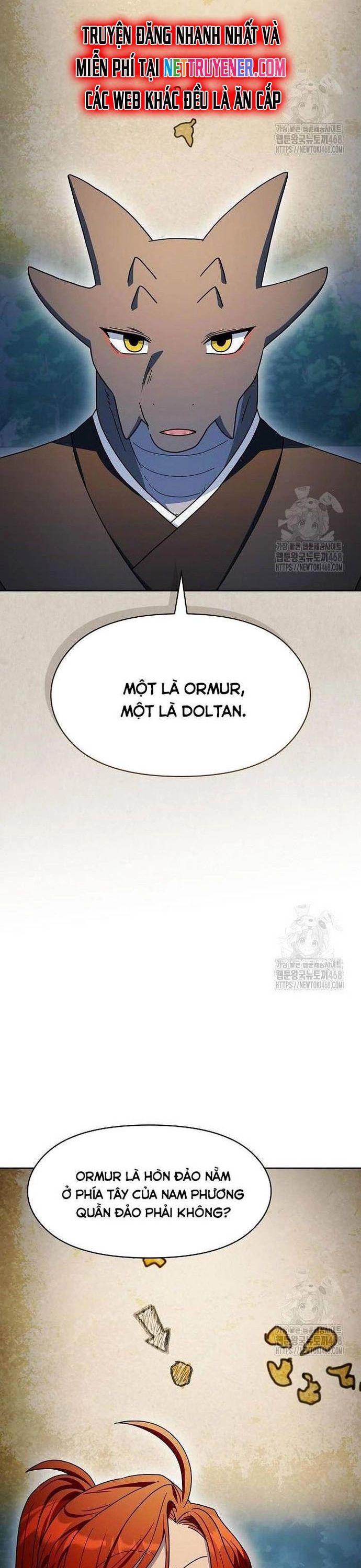 Nền Văn Minh Nebula Chap 87 - Next Chap 88