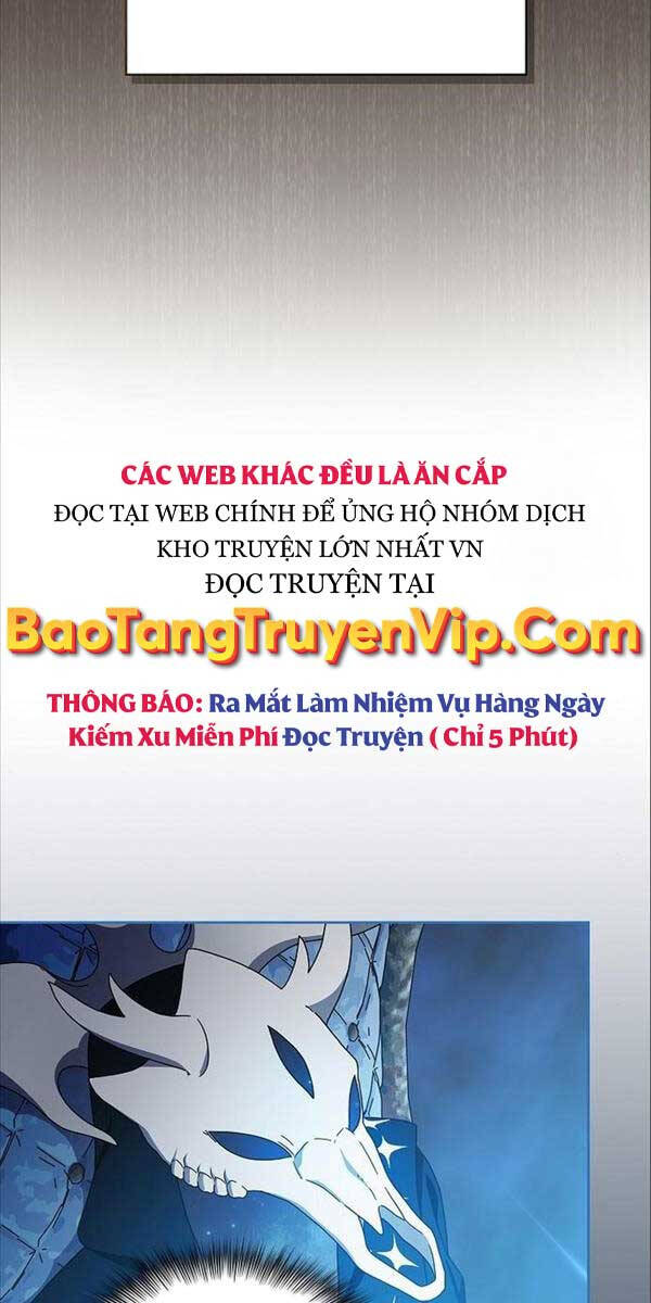 Nền Văn Minh Nebula Chap 9 - Next Chap 10