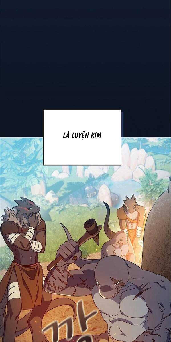 Nền Văn Minh Nebula Chap 9 - Next Chap 10