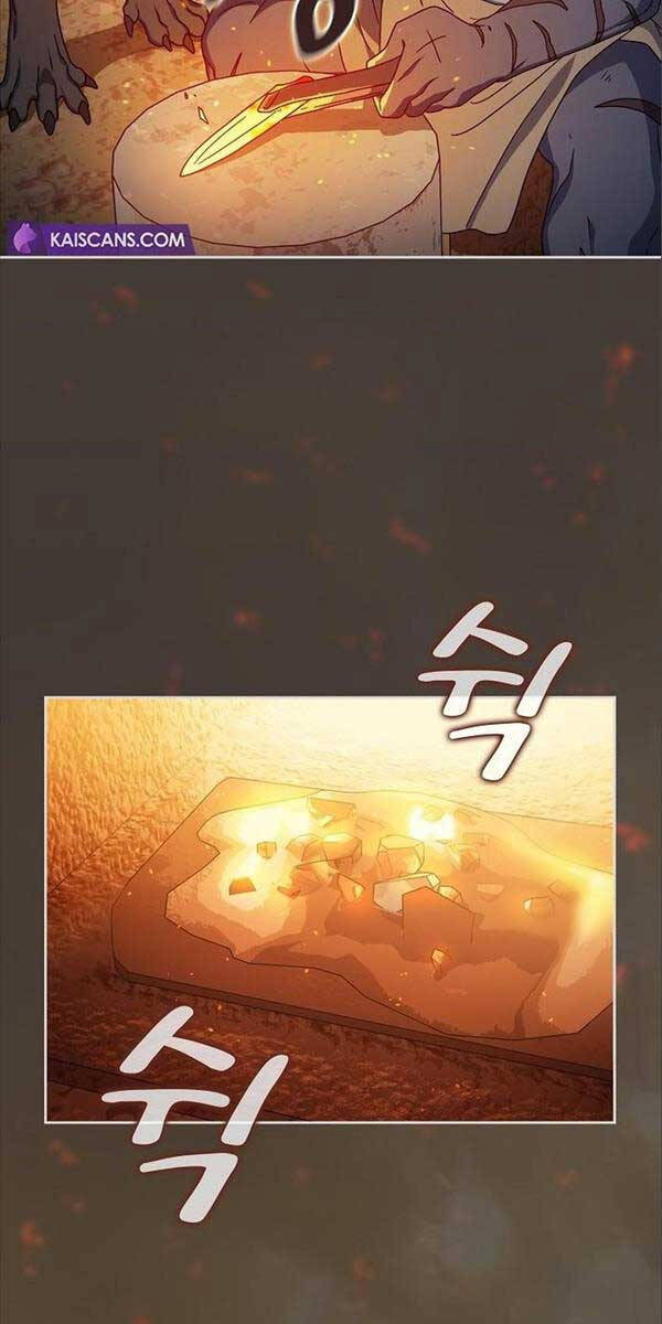 Nền Văn Minh Nebula Chap 9 - Next Chap 10