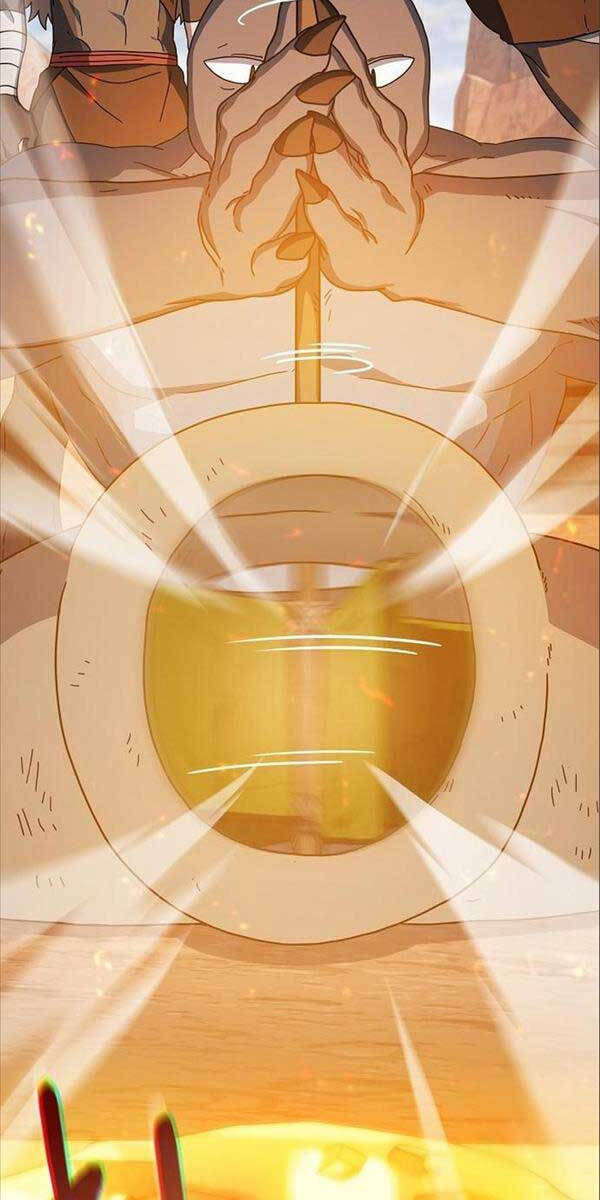 Nền Văn Minh Nebula Chap 9 - Next Chap 10