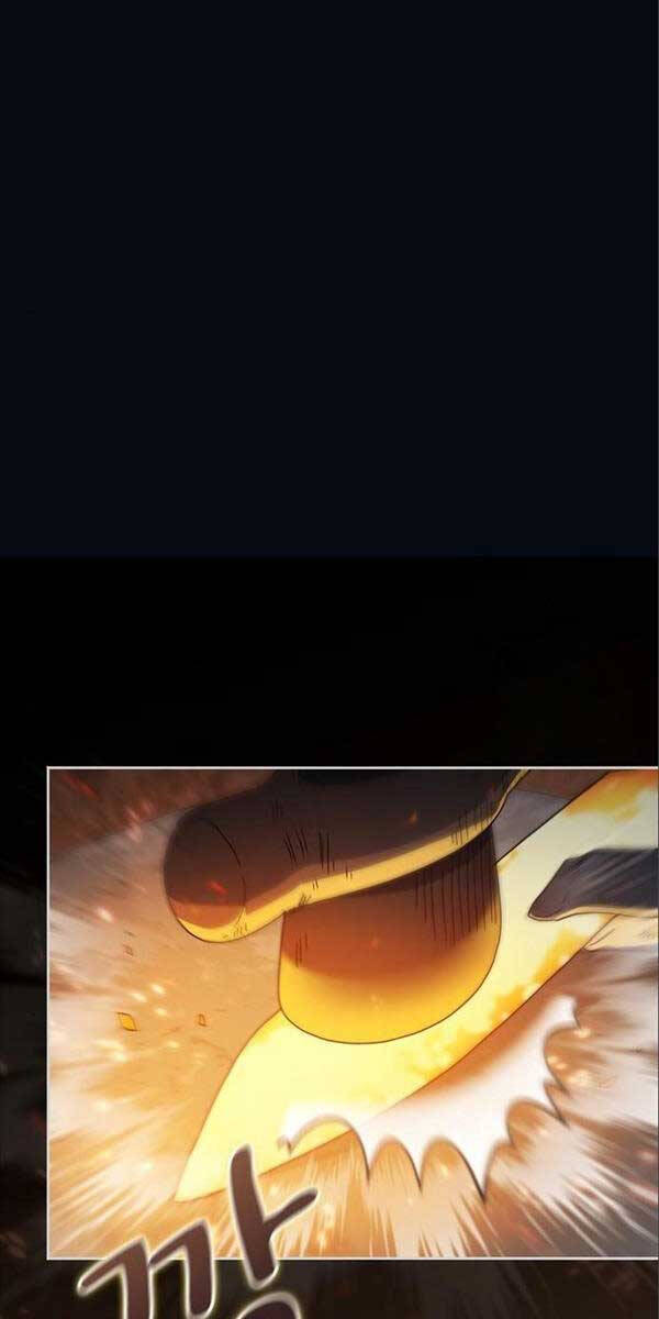 Nền Văn Minh Nebula Chap 9 - Next Chap 10