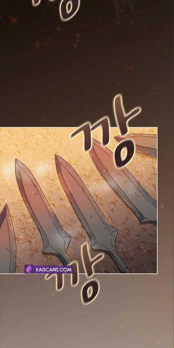 Nền Văn Minh Nebula Chap 9 - Next Chap 10