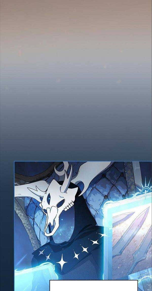 Nền Văn Minh Nebula Chap 9 - Next Chap 10