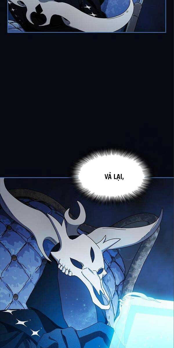 Nền Văn Minh Nebula Chap 9 - Next Chap 10