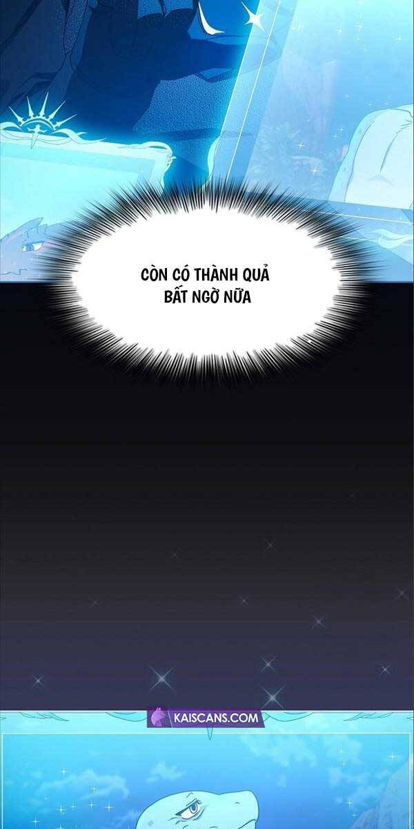Nền Văn Minh Nebula Chap 9 - Next Chap 10