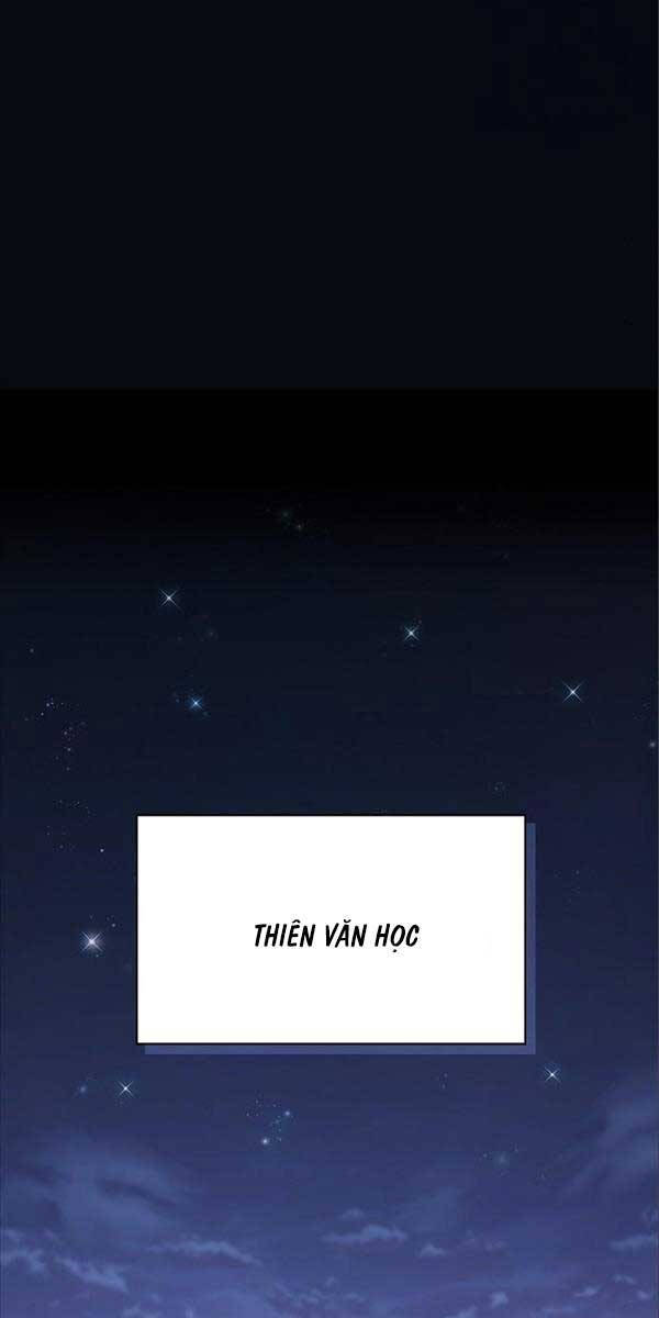 Nền Văn Minh Nebula Chap 9 - Next Chap 10