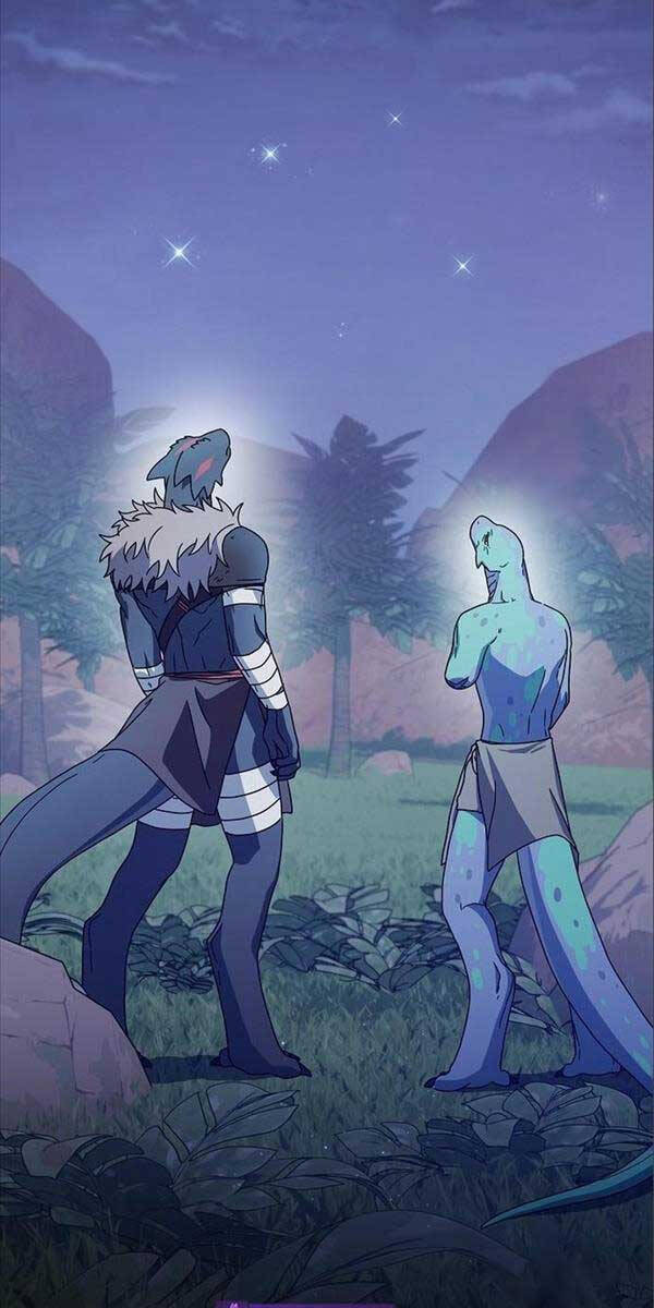 Nền Văn Minh Nebula Chap 9 - Next Chap 10