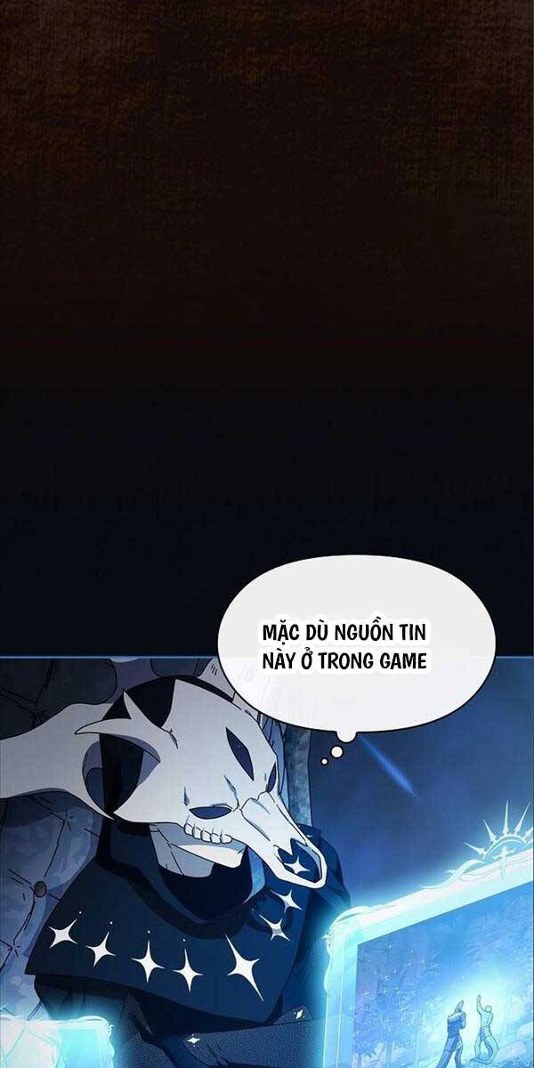 Nền Văn Minh Nebula Chap 9 - Next Chap 10