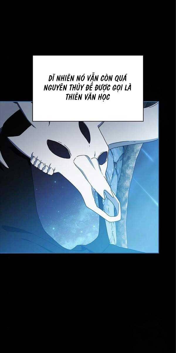 Nền Văn Minh Nebula Chap 9 - Next Chap 10