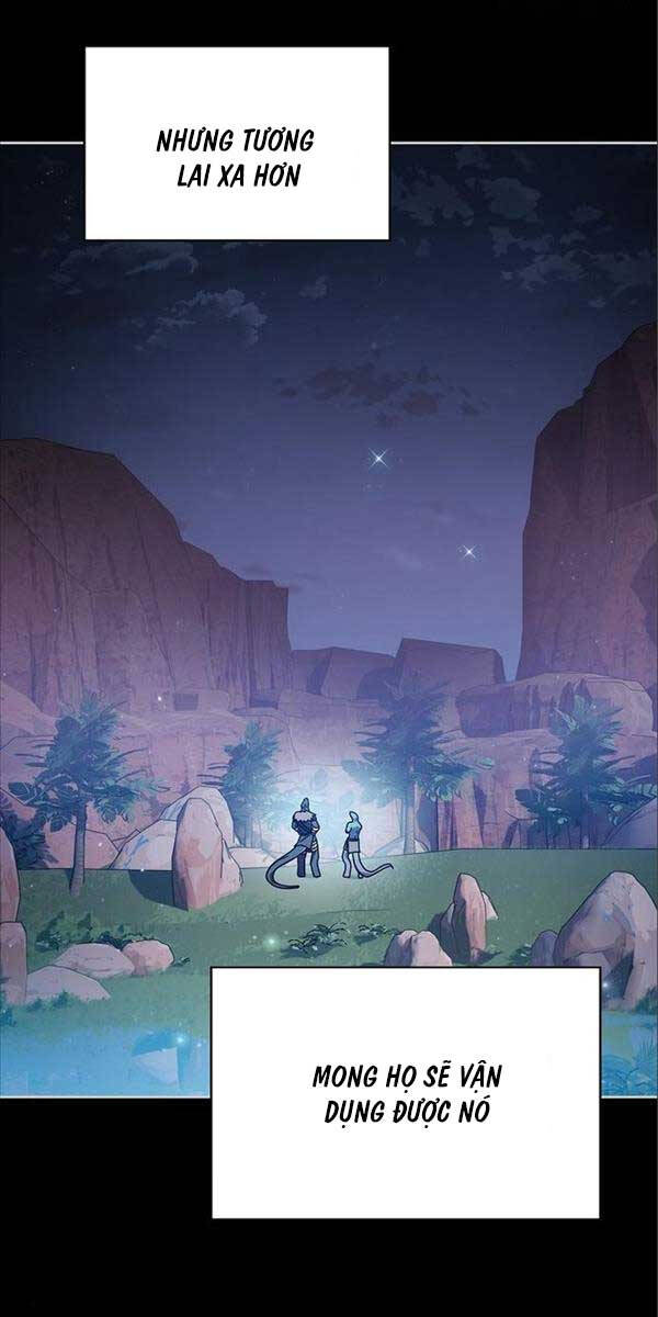 Nền Văn Minh Nebula Chap 9 - Next Chap 10