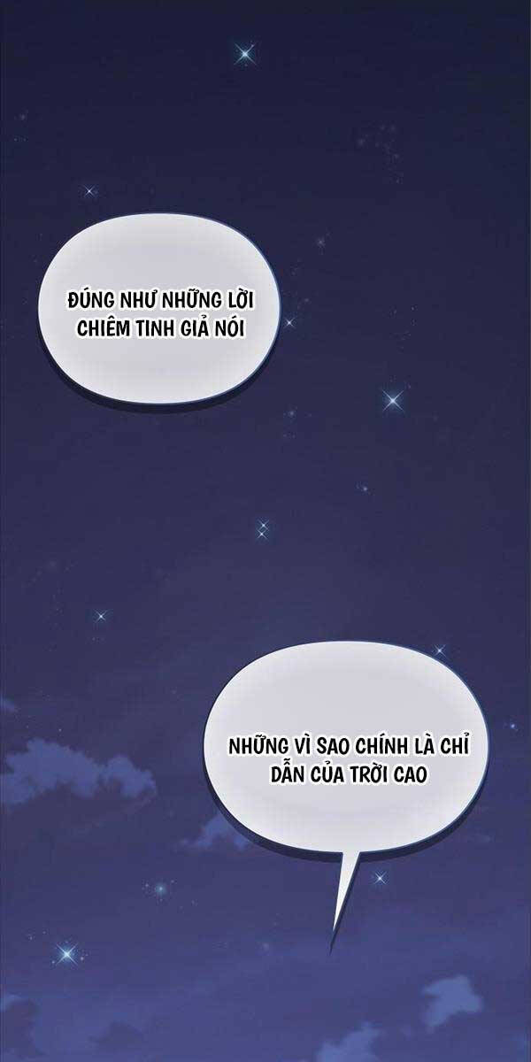 Nền Văn Minh Nebula Chap 9 - Next Chap 10