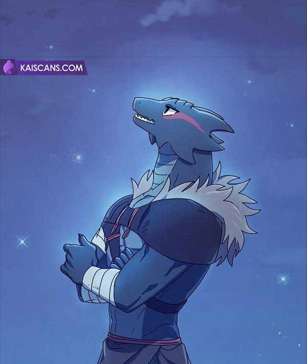 Nền Văn Minh Nebula Chap 9 - Next Chap 10