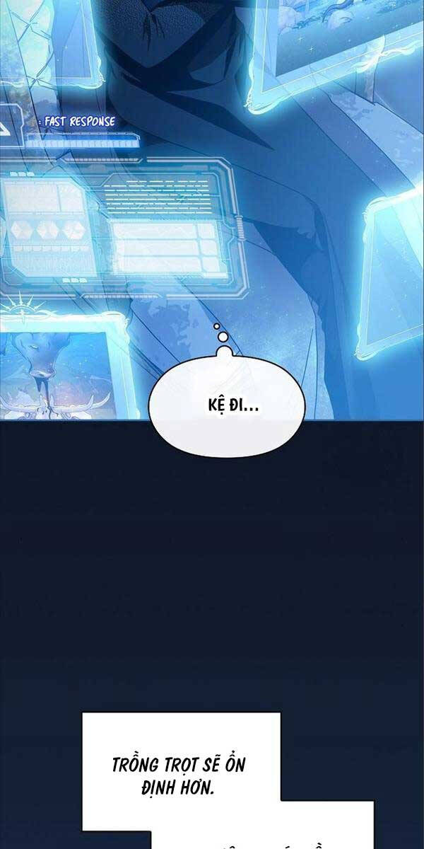 Nền Văn Minh Nebula Chap 9 - Next Chap 10