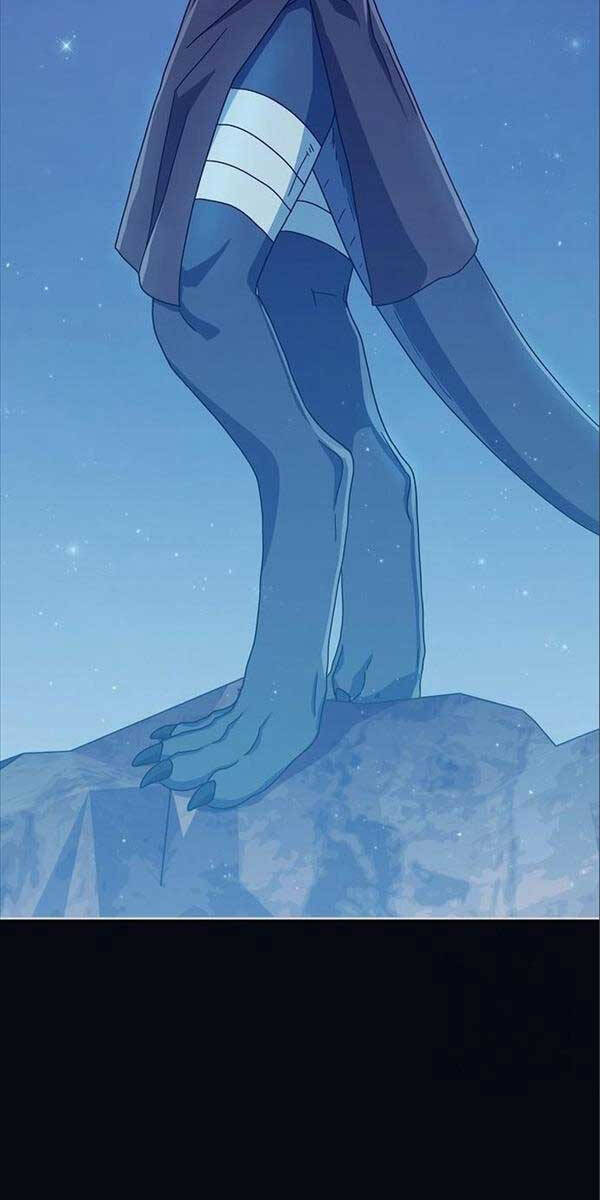 Nền Văn Minh Nebula Chap 9 - Next Chap 10