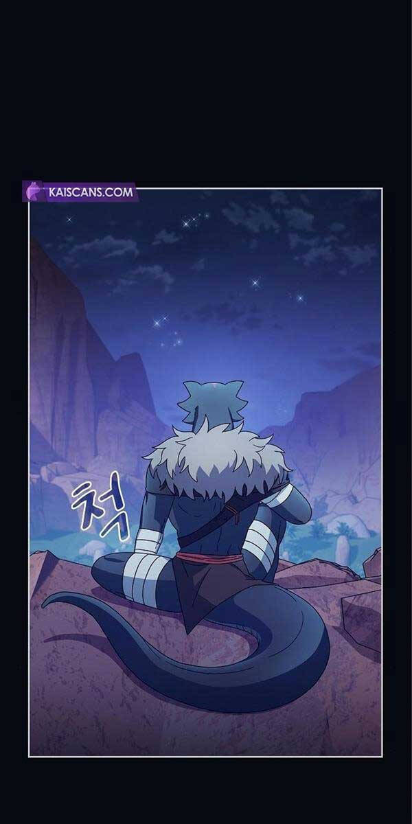 Nền Văn Minh Nebula Chap 9 - Next Chap 10