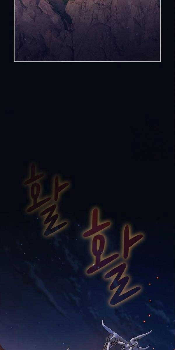Nền Văn Minh Nebula Chap 9 - Next Chap 10