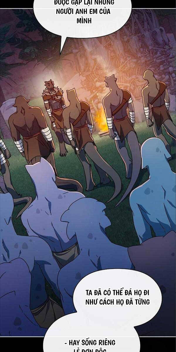 Nền Văn Minh Nebula Chap 9 - Next Chap 10