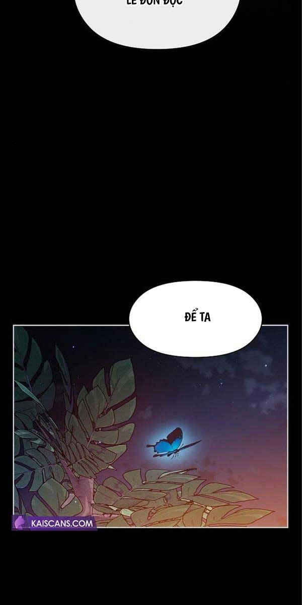 Nền Văn Minh Nebula Chap 9 - Next Chap 10