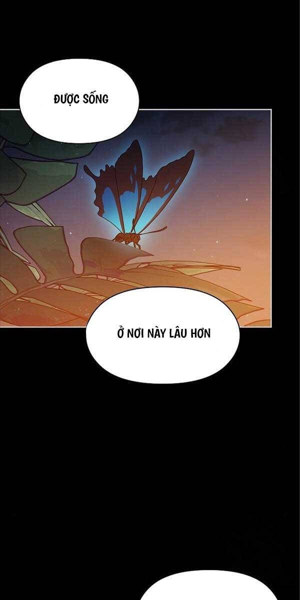Nền Văn Minh Nebula Chap 9 - Next Chap 10