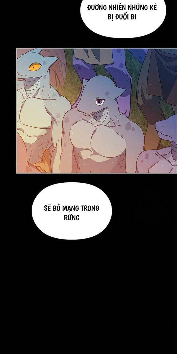 Nền Văn Minh Nebula Chap 9 - Next Chap 10