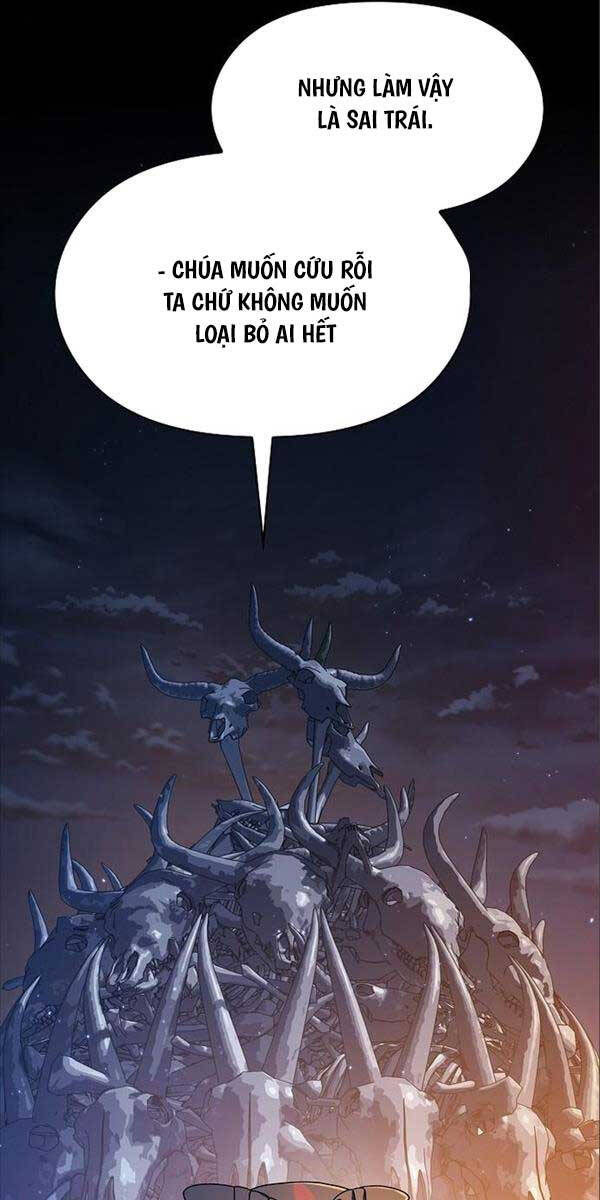 Nền Văn Minh Nebula Chap 9 - Next Chap 10