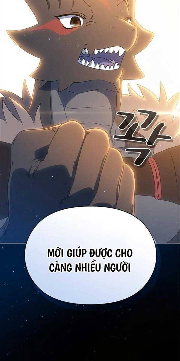 Nền Văn Minh Nebula Chap 9 - Next Chap 10