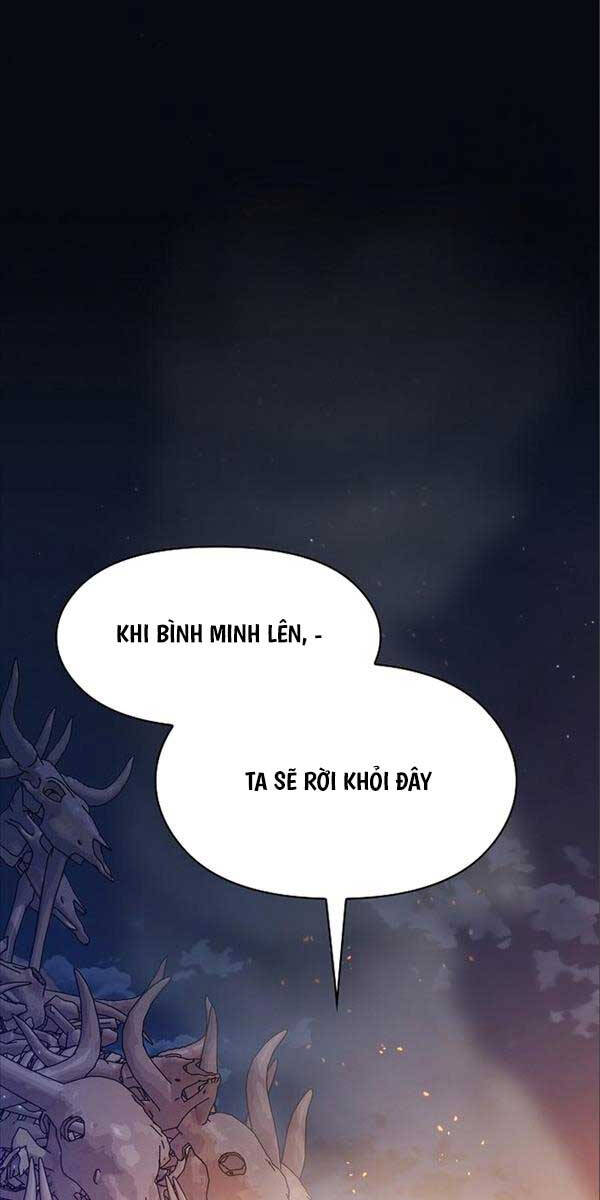 Nền Văn Minh Nebula Chap 9 - Next Chap 10