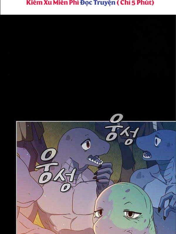 Nền Văn Minh Nebula Chap 9 - Next Chap 10