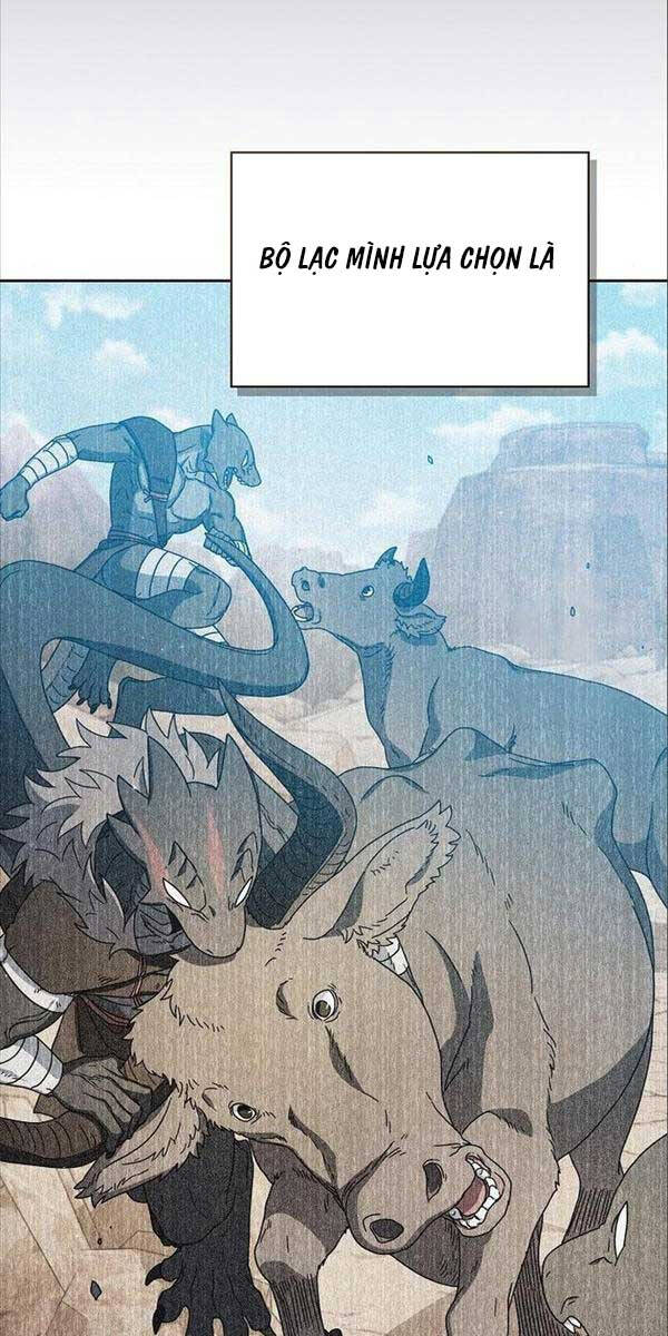 Nền Văn Minh Nebula Chap 9 - Next Chap 10