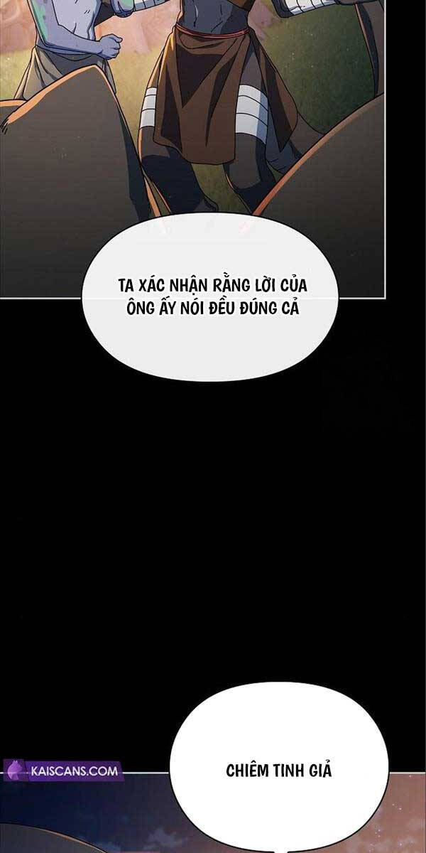 Nền Văn Minh Nebula Chap 9 - Next Chap 10