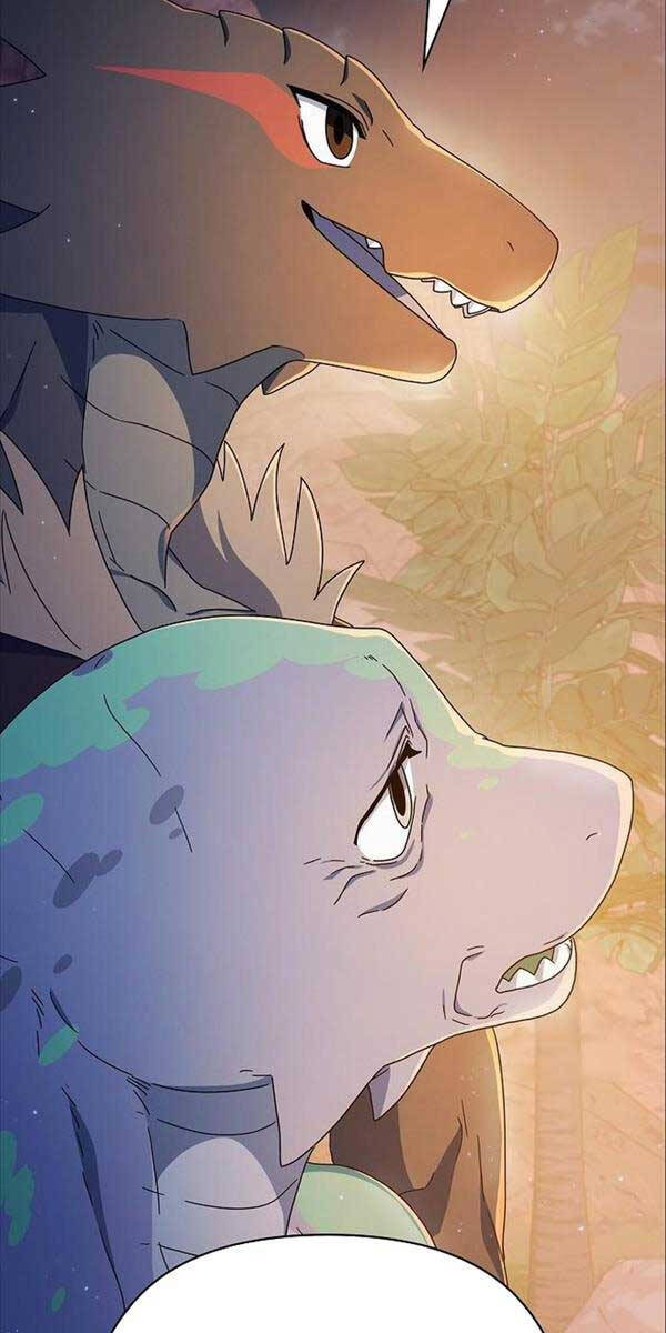 Nền Văn Minh Nebula Chap 9 - Next Chap 10