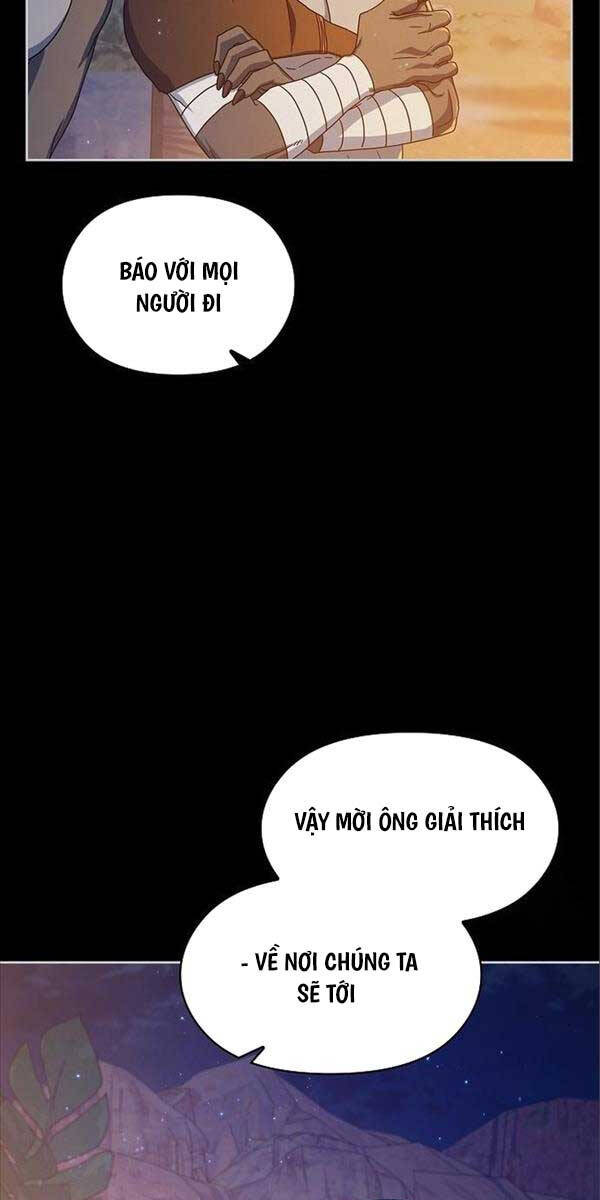 Nền Văn Minh Nebula Chap 9 - Next Chap 10