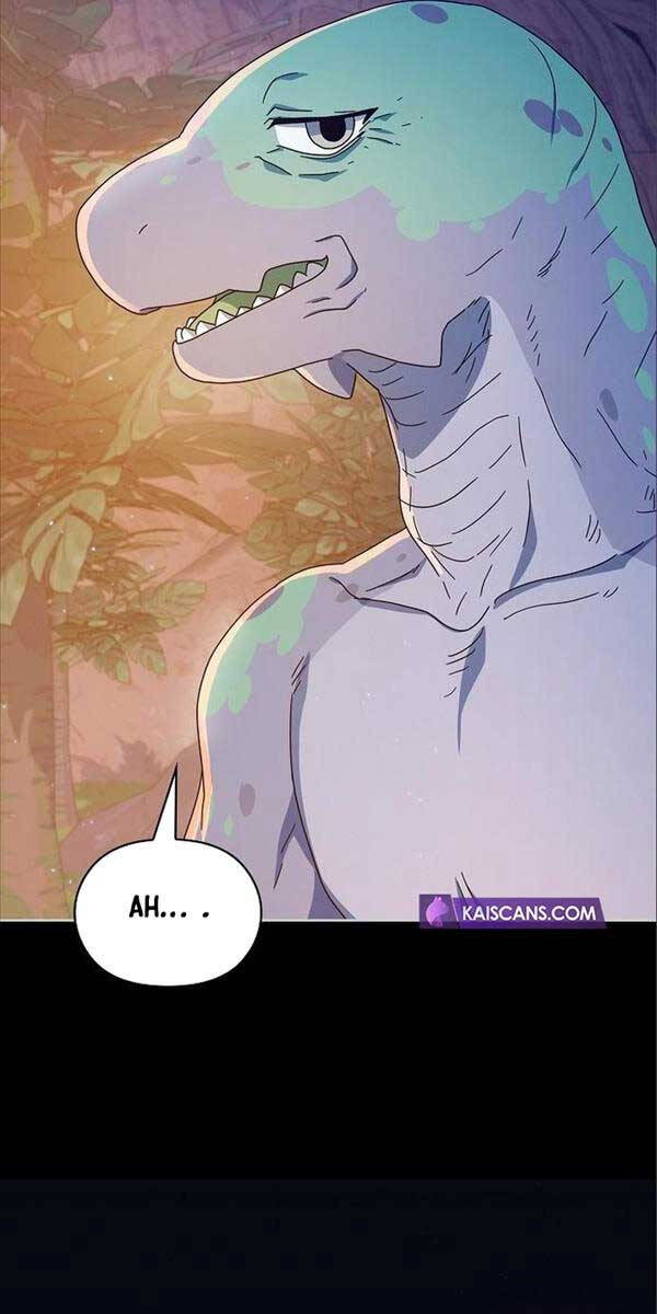 Nền Văn Minh Nebula Chap 9 - Next Chap 10