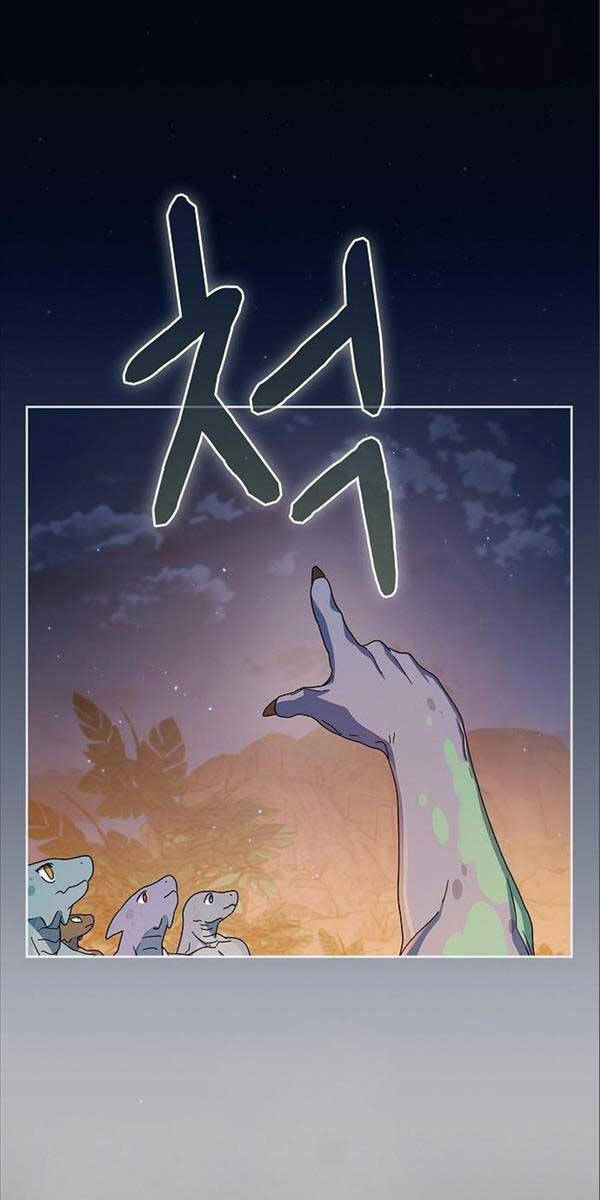 Nền Văn Minh Nebula Chap 9 - Next Chap 10