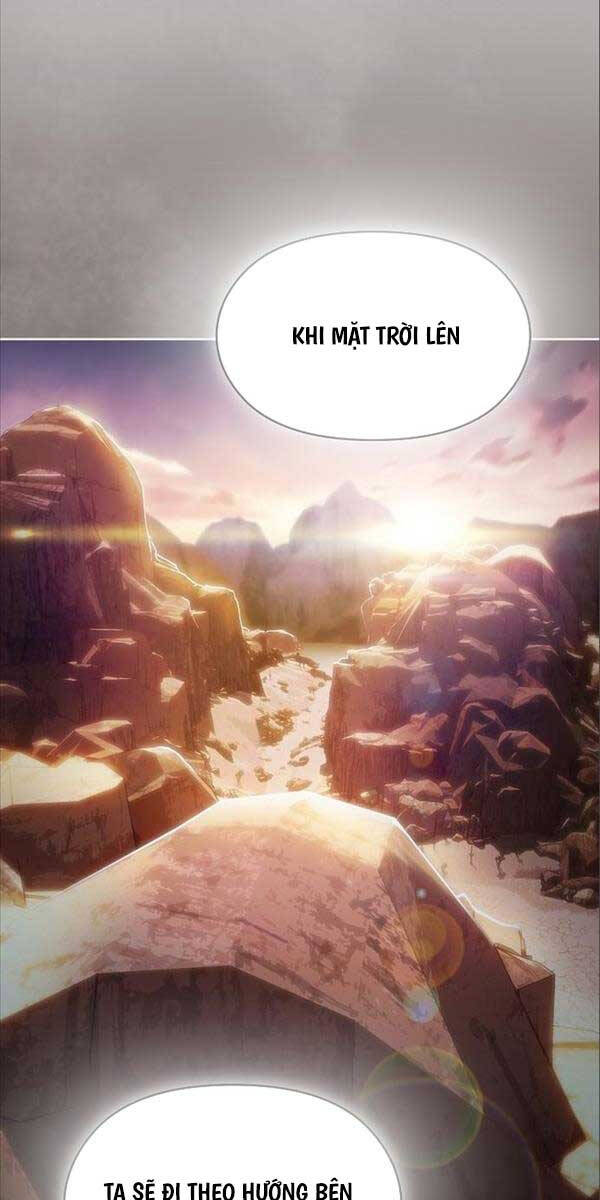 Nền Văn Minh Nebula Chap 9 - Next Chap 10