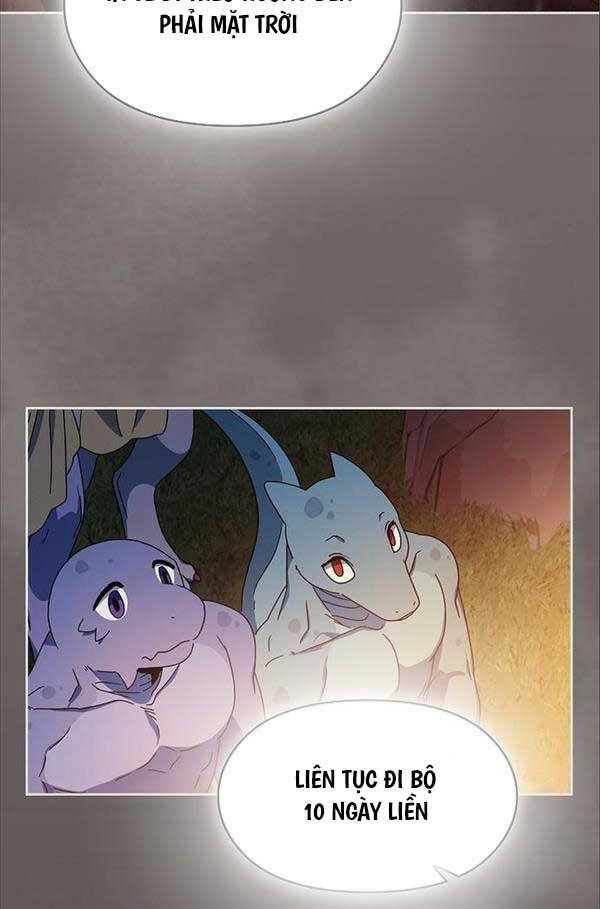 Nền Văn Minh Nebula Chap 9 - Next Chap 10