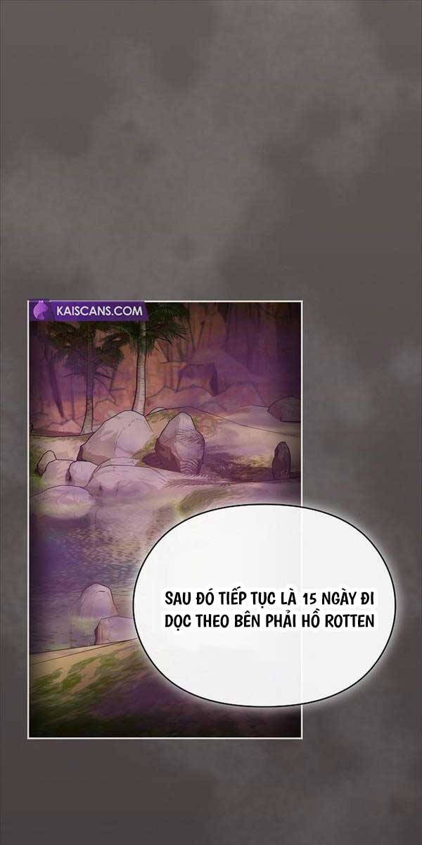 Nền Văn Minh Nebula Chap 9 - Next Chap 10