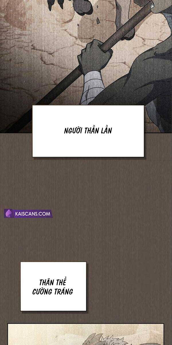 Nền Văn Minh Nebula Chap 9 - Next Chap 10